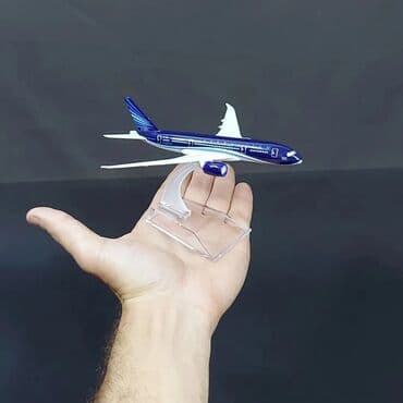 1 dollar neçe manatdir: Hörməti müştərilər Müxtəlif növ Təyyarə maketləri ilə qarşınızdayıq — 8