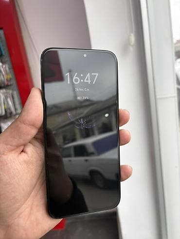 iphone 5 64 gb: Honor X8c, 256 ГБ, цвет - Черный, Сенсорный, Отпечаток пальца, Две SIM карты — 3