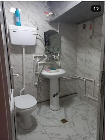 1: 🤲Ya Allah Bismilləh 📌Kirayə Verilir 🏘️GƏNCƏDƏ 💠777 Hərbi Hissənin — 4