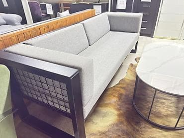 L🅰/ Türkiyə istehsalı Loft divan. Son 2 ədəd qaldığı üçün ENDİRİM