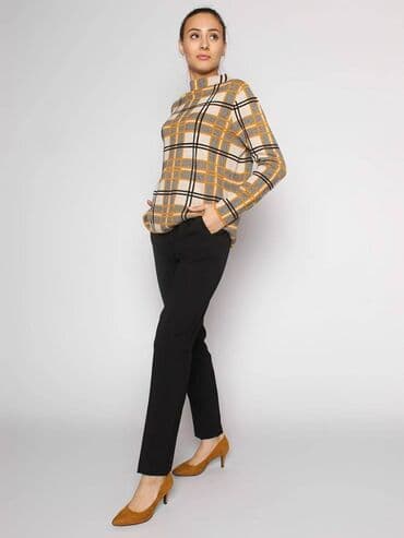 Нижнее белье: Кофта, 2XL — 5