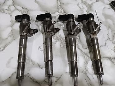 den den pribor: Reno meqa 2010 farsunka — 2