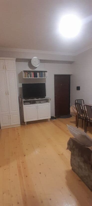 bine atciliqda ev: Afda ev satLır — 11