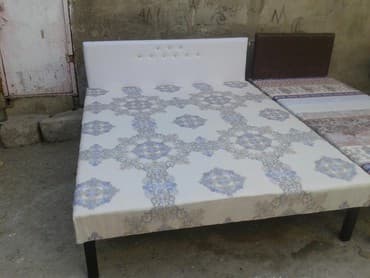 taxt ortukleri: Carpayi 2 neferlik teze mohkemliyine zemanet verilir 1 neferlik kravat — 4