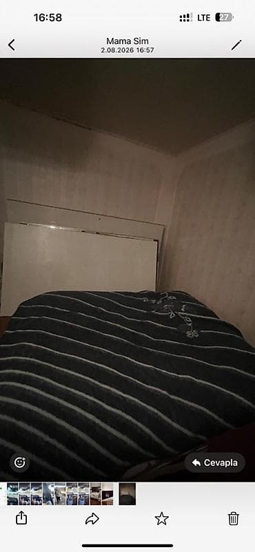 ucuz künc divanları: Yataq otağı mebel dəsti Tərkibi: - Geniş ikitərəfli çarpayı üçün — 2