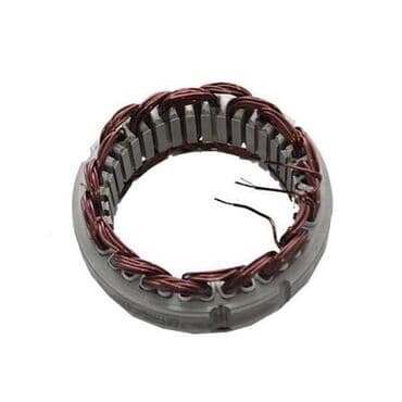 generator: Salam. Dinamoların admotkalarını sarıyırıq.Zavod formada yığılıb — 2