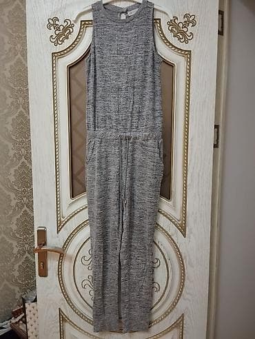 Saç buran maşalar — 5