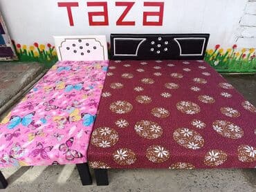 воздушная кровать: Təknəfərlik çarpayı — 8