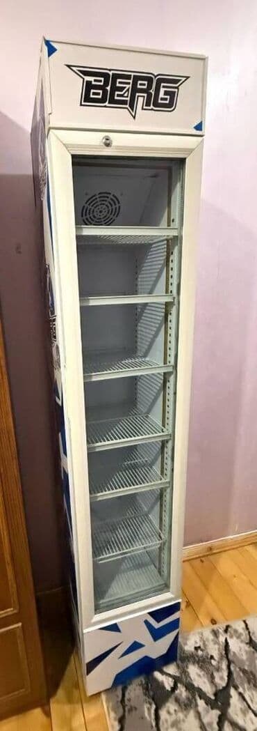 Audi: Su üçün, 186 * 38 * 36, Yeni — 3