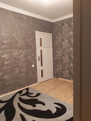 Həyət evləri və villaların satışı: Tecili Satilir. Sabuncu rayonu Sabuncu qesebesi . Kohne ve teze 311 — 6