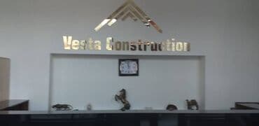 купить дом в бина: 2 комнаты, Новостройка, м. Нефтчиляр, 82 м² — 7