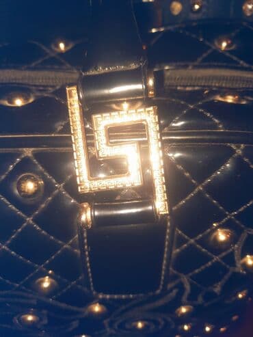 seleme pul verilir 2021: Iri hecimli canta sevenler ucun cox gozel — 5