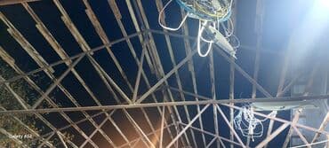 norm sement 400 marka qiymeti: Truba — 2