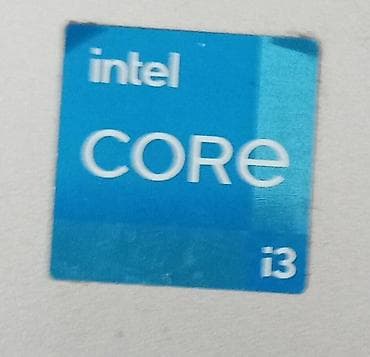 hard disk 500gb: İşlənmiş Acer Aspire, 16 ", Intel Core i3, 512 GB, Pulsuz çatdırılma, Ödənişli çatdırılma — 3