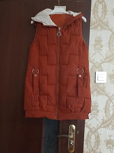 eclat de lune: Bir iki dəfə geyilib.Yeniden seçilmir — 1