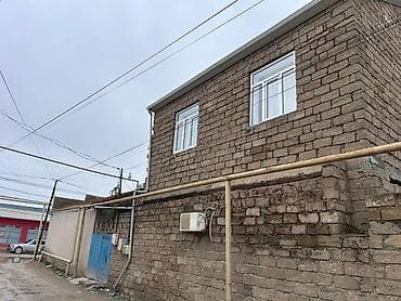 torpaq: ƏLİMYANDI !! 2 mərtəbəli ev+market! Əşyaları ilə birlikdə TƏCİLİ — 2