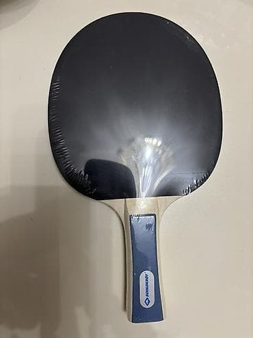 Raketkalar: Schildkröt stolüstü tennis raketi – Hobby Set - Brend: Schildkröt — 2