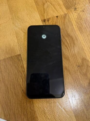 телефон флай сириус: Samsung Galaxy A24 4G, 128 GB, rəng - Qara, Barmaq izi — 14