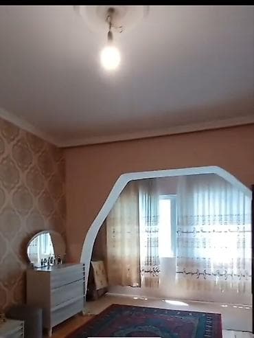 Аренда комнат: Menzil emircanda yerləşir 113 nömrəli avtobusun son — 1