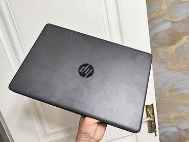 komputer 2ci əl: Hp Probook 250 g8, problemsiz Prosessor i5-1135g7 11ci nəsil Ram 12gb — 5