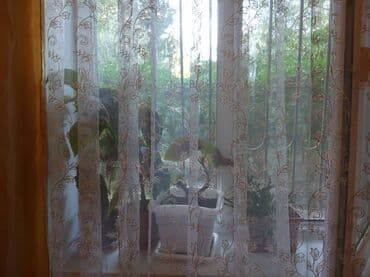 masazirda yeni tikili: 2 otaqlı, Yeni tikili, 71 kv. m — 16