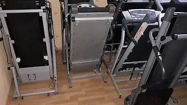 baseyn satilir: Burda yazilan qiymet şerti qiymetdir ve mehsulun novune çekigöturme — 1