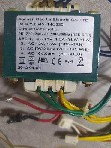 Nasos, Suvarma üçün, quraşdırılma Səthi