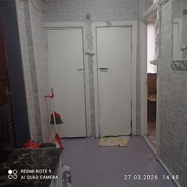 binə ev: 2 otaqlı — 3