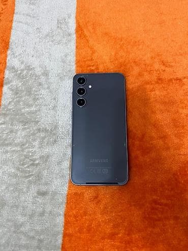 ventilator tap az: Samsung Galaxy S23 FE — 2