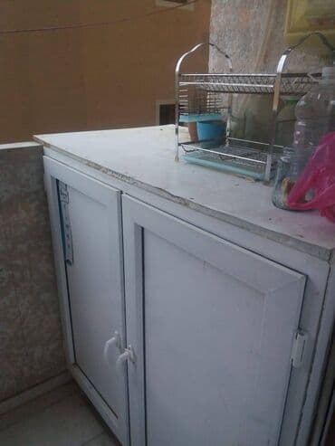 icarə donərxana: Abşeron rayonu Xırdalanda, 12 mertebeli binanın 3-cü mərtəbəsində — 13