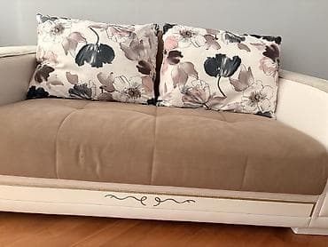 istikbal divan: Divan, İşlənmiş, Açılan, Bazalı, Nabuk — 4