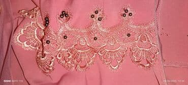 qara hicab: Endirim olacaq Brend marka . "ModaHürrem" Razılaşma yolu ilə satılır — 5