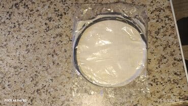 Digər filter növləri: Məhsul: Faygen Filtr Sistemləri – F95 (boyuk) baxım/servis dəsti — 3