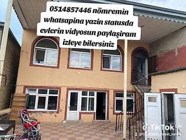 100 м², 3 комнаты, Интернет, Телефон, Газ at lalafo.az 100 м², 3 комнаты, Интернет, Телефон, Газ