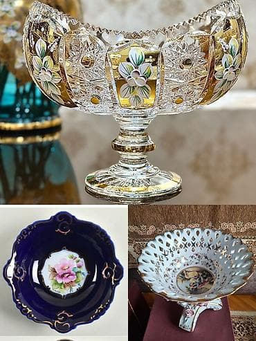 at sekilleri: Məhsul Germaniya Original (stainless steel) Xüsusiyyətlər: - Korpus — 9