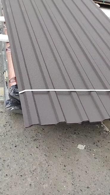 torf satilir: Metal dam ortukleri topdan satiw merkezi buyrun maraqlanin — 1