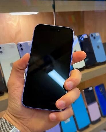 azerbaycan iphone 12 pro max: IPhone 16, 128 GB, Mavi, Zəmanət, Barmaq izi, Face ID — 2