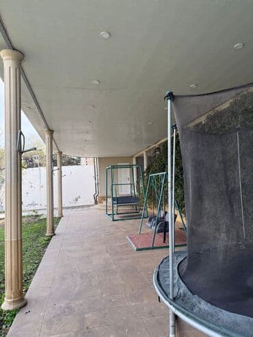 купить бак для воды: Novxanıda, Görədil dəmir yolu stansiyasına piyada 10-15 dəqiqəlik — 27