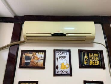 hazır biznes restoran: Sumqayıt şəhəri 3cü mkrda Avyakassa və ƏLİ94 marketin yaxınlığında — 19