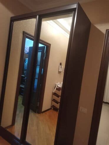 баку белый город купить квартиру: 3 комнаты, Новостройка, м. Хатаи, 88 м² — 11