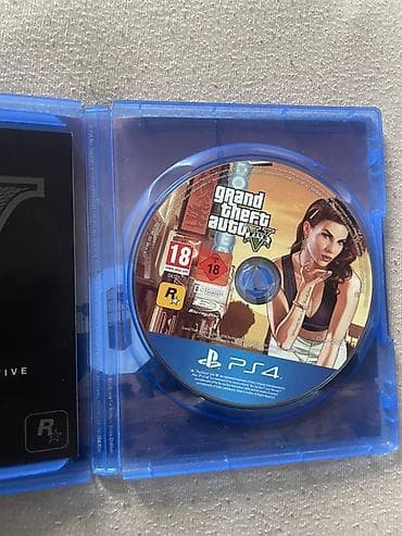 Компьютеры, ноутбуки и планшеты: Смешанный жанр, Новый Бесплатная доставка — 2