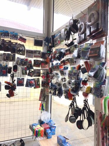 cube velosiped baku: . Rengleri ve razmerleri var. Her cür uşaq ve böyük, yeni ve işlenmş — 5