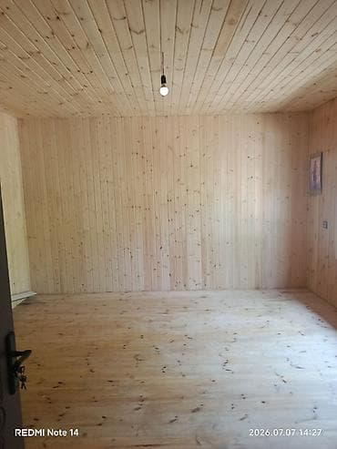 Həyət evləri və villalar: 🏡 TƏCİLİ SATILIR – Rahat və Geniş Həyət Evi! 2 otaqlı həyət evi, 6 — 7