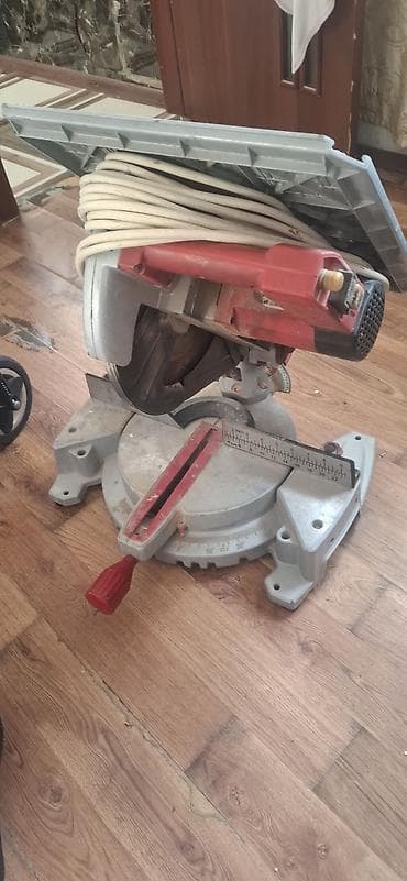 vitraj pencere: Məlumat üçün: Elektriklə işləyən kombinə edilmiş kəsici – göncə tipli — 4