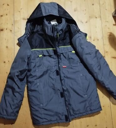 kurtka m l: Kurtka, Bolonka, Qış — 9