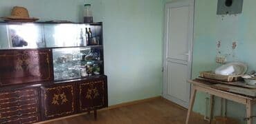 binə qəsəbəsi ats: 34 sot, Tikinti, Mülkiyyətçi, Kupça (Çıxarış) — 20