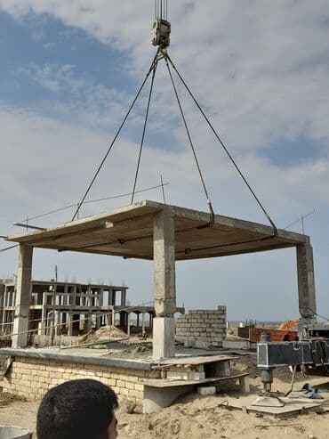 ремонт сколов и трещин на лобовом стекле: Beton kesimi beton deşen beton kesilmesi betonun sökilmesi sesiz — 2