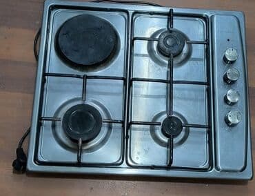 tek neferlik yataq işlənmiş: Təknəfərlik çarpayı, İşlənmiş — 1