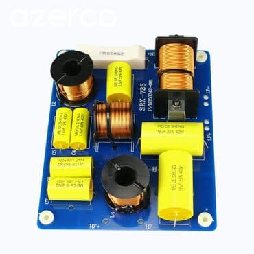 пылесос бу: Магнитола, Новый — 4