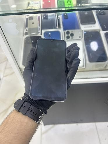 apple 12 256gb: Samsung Galaxy A25, 256 GB, rəng - Mavi, Zəmanət, Sensor, Barmaq izi — 6